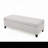  Mirga Storage Bench-151137460