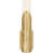 White / Polished Nickel selected