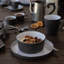 Bol à soupe / céréales Lagoa Ecogres-501926220