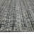 Sioeli Wool Geometric Indoor Rug-1794294992