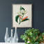 Toile encadrée Turpin Tropical Botanicals-903611125-903611126