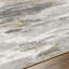 Darsie Abstract Area Rug-1264275086