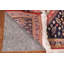 Tapis de couloir 3 x 9