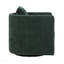 Fauteuil d'appoint pivotant-130124958