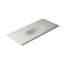 Iron Impressions® 50" Single Bathroom Vanity Top-861063048-843184871
