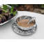 Grape Condiment Server