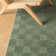 Willow Washable Rug