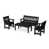 Black est en rupture de stock
