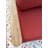 Quaniqua 5 - Person Patio Conversation Set with Cushions-162215534
