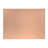 Leo Non-Slip Outdoor Rug-2052243711