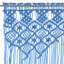 Laster Sheer Curtain Single Panel-354753977