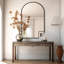 Miroir en aluminium-1356685179-1401032503