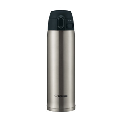 Tasse en acier inoxydable 12 oz / 0,36 L