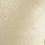 Coussin décoratif en coton/polyester-136948450