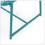 TABLE D'APPOINT H 13 "KINCAID-2141354160