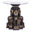 Table de bout Ramses II-9602889