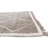 Oavia Brown Rug