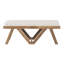 Banc rembourré Felicity Loachapoka-897339765