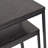 Anjelia 100cm Console Table