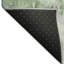 Tapis abstrait Premium lavable à la machine Mehara AMF1687-1581930909