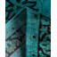 Jediel One-of-a-Kind 2' 8" X 12' 2" Hand Knotted Area Rug