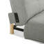 Canapé-lit convertible de 78,4 po Coddle®-128268604