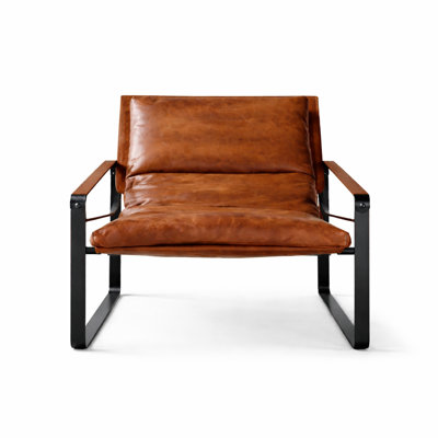 Slow Hour Chair
