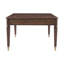 Althorp Living History Coffee Table