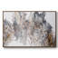 «Stay On The Trail», reproduction d'art sur toile-92480776-92480779