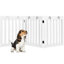 Barrière pour animaux Kol bisen-1854011363-1854011362