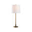 Underwood Buffet Lamp - Aged Brass-1278386270-1278386271-1278386268