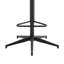 Bar Stool-118338117