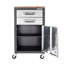 Armoire 1 porte Seville Classics UltraHD-101055303