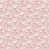Pink/White