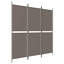 Kahleo Room Divider-160543553-171093253-160543554