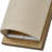 Bellingham Antique Gold Leaf Ada Sconce-1069352391