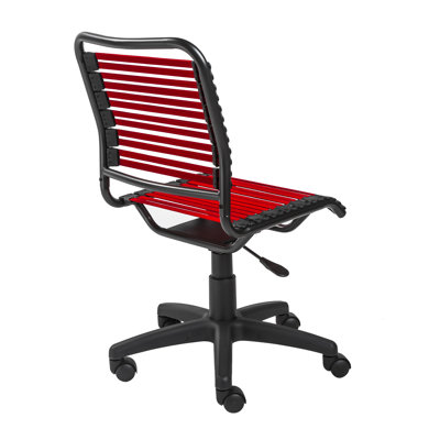Task Chair