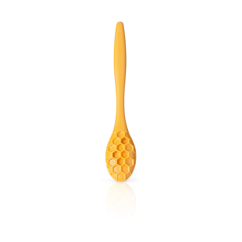 Goutteur Honeycomb Harney