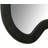 Kirch Solid Wood Frame Wall Mirror-87727148-87727150