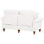 Antoinesha 2 Seater Sofa-1838969808