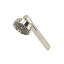 3.13" Single Function Handshower-156356747