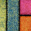 Edith Abstract Area Rug-32127589