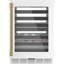 Undercounter Refrigerator Bar Pull-100139685