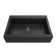 Nuova 34'' L Retro-fit Apron-Front Kitchen Sink