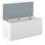 Alcesta  Storage Bench-83194776