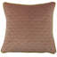 Sawyer Geometric Quilted Piped Filled Cushion-1375209722-1456600575