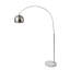 Charlee 175cm Arched Floor Lamp-1092206540