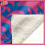 Dauphins Vagues Couvertures-133503596