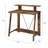 Writing Desk-100242556
