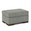 Ottoman-264555029-264555241